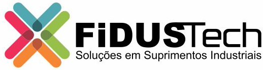 FIDUSTECH Soluções em Suprimentos Industriais