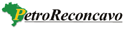 PetroReconcavo