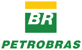 Petrobras