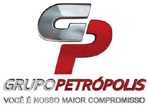 Grupo Petrópolis