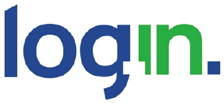 Log-In Logística