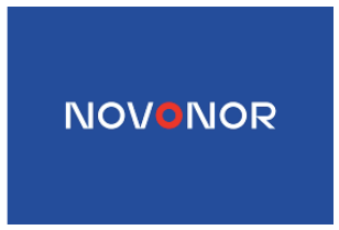 Novonor