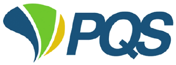 PQS
