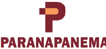 Paranapanema