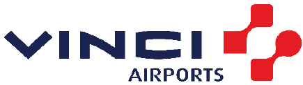 Vinci Airports