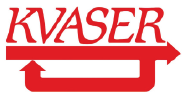Kvaser