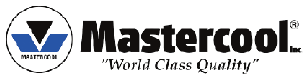 Mastercool