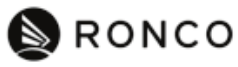Ronco