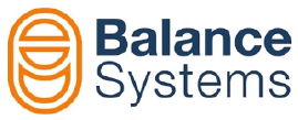 Balance Systems