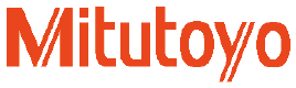 Mitutoyo