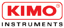 KIMO Instruments