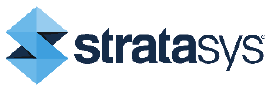 Stratasys