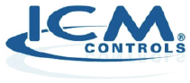 ICM Controls
