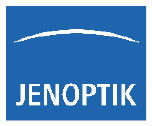 Jenoptik