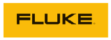 Fluke