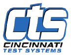Cincinnati Test Systems