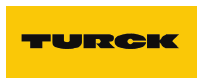 Turck