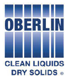 Oberlin