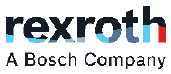 Rexroth