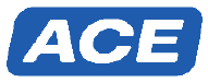 ACE