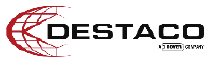 Destaco