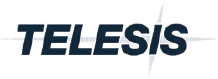 Telesis