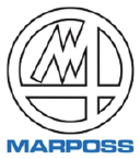 Marposs