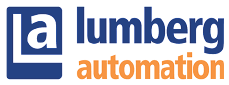 Lumberg Automation