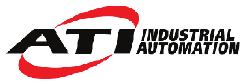ATI Industrial Automation