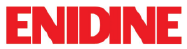 Enidine