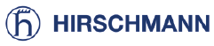 Hirschmann
