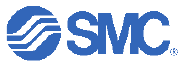 SMC