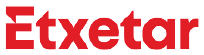 Etxetar