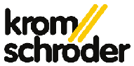 Kromschröder