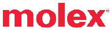 Molex