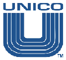Unico
