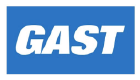 Gast