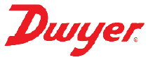 Dwyer