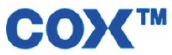 Cox
