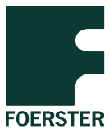 Foerster