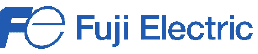 Fuji Electric