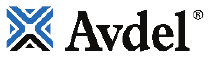Avdel