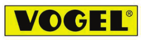 Vogel